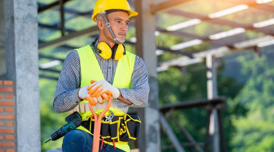 Expert Emergency Roof Repairs services in Martinsville, NJ